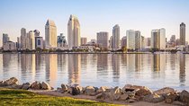 All Day San Diego Scenic Tour