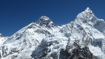 Everest Panorama Trek 