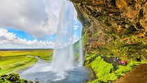 Spectacular South Coast Iceland Private Tour from Reykjavik