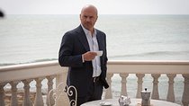 COMMISSARIO MONTALBANO Tour