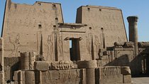Luxor day tour from Portghalib