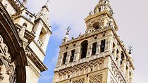 Cathedral & Giralda of Seville Exclusive Group, max. 9 travelers