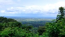Mikumi National Park And Udzungwa Mountains National Park From Morogoro 2 Days