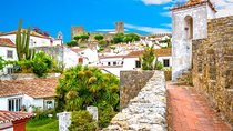 Obidos, Nazare, Full-Day Private Tour