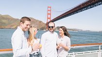 City Cruises San Francisco: Premier Brunch Cruise