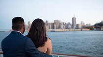City Cruises San Francisco: Signature Dinner Cruise