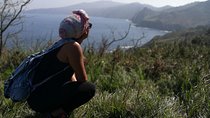 Easy Hike From San Sebastian To Pasaia
