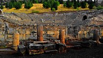 Private Ephesus Tour