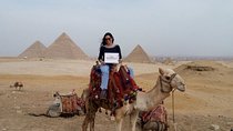 Egypt Tours package for 6 Days