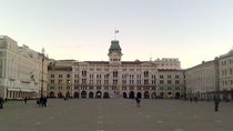 Experience Trieste