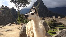 2 Day Sacred Valley Tour & Machu Picchu