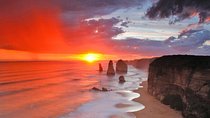 Great Ocean Road Private Tour