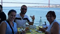 Private Lisbon Tour - at your own pace