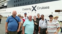 Azamara Quest Cochin Delights