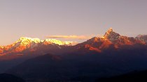 10 days Explore Nepal Tour including Pokhara, Lumbini and Bandipur