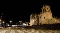 Cusco Private City Tour