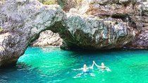 Amalfi Coast PRIVATE boat excursion from Positano