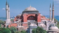 Istanbul Essentials – Skip-the-Line Full-Day Experience