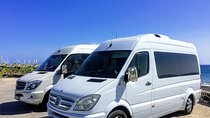 Santorini Port Transport & Transfer Services