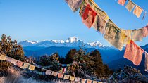 Ghorepani Poon Hill Trek: a classic trek in Nepal