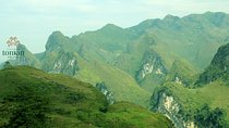 Ha Giang 3 days/ 2 nights adventure: Amazing adventure & mountain pictureques