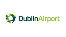 Belfast city transfer to Dublin city transfers 1-7 people private chauffeur