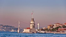 3 Days Private Istanbul Tour Including Ottoman and Byzantine Sites