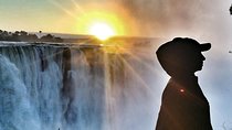 Sunrise Photography Tour (Victoria Falls)