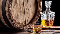 Speyside Whisky Full Day Private Tour from Inverness