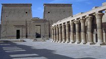 2 Hours Tour in Philae Temple