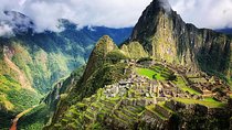 Lares Trek To Machu Picchu 4 Days And 3 Nights