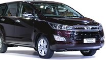 Private transfer from Delhi to Jaipur by car