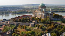 Private Danube Bend tour - full day