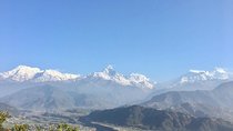6 Day Exclusive Nepal Tour