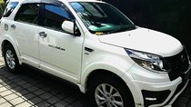 Car charter in Bali with English Speaking Driver
