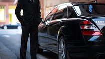Best Private Transfer services: Fez to Tangier -Tangier to Fez 