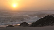 Best Beaches Sundowner from Port Elizabeth - HD13