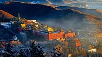 Beijing Transfer Service: Jinshanling Great Wall and Chengde Summer Resort