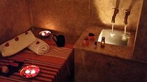 Spa Hammam & Massage