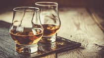 Speyside Whisky Tour - Three Distilleries Included - Private - 5 Star Reviews