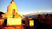 Kathmandu - Pokhara - Lumbini World Heritage Site Tours