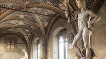 Florence: 2-Hours Private Guided Tour of Bargello Museum