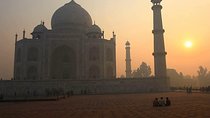 2 Days Delhi city tour explore all