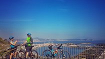 Naples And Campi Flegrei Bike Tour