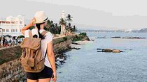 05 Days Beach Holiday In Historical Town Of Galle