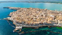 Siracusa,Ortigia and Noto Tour