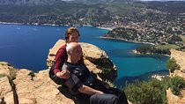 Private tour in Aix-EN-Provence, Marseille and Cassis!