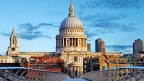 Best of London Tour inc Tower of London and Changing of the Guard