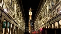 Uffizi Gallery Small group semi private tour max 15 people