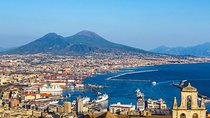 Private Transfer from Rome to Naples